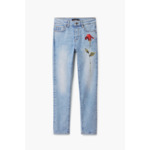 JEANS AINA