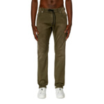 Slim Thommer JoggJeans®