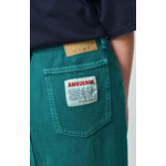 Jupe femme Nyolow