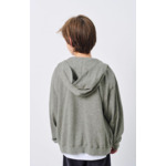 Sweat enfant Sonoma