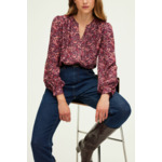 CHEMISE BELISSANDE