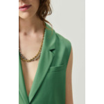 Blazer femme Kabird