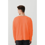 T-shirt homme Gamipy