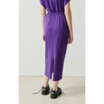 Jupe femme Vupaville