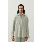 Chemise homme Padow