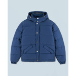Outerwear Doudoune