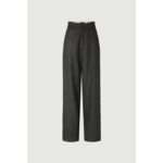 Pantalon - Wally