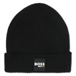 BONNET