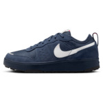 NIKE C1TY (GS)