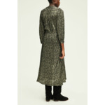 ROBE SYDONIE