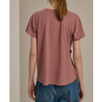 Tee-Shirt - Val