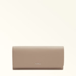 CLASSIC XL BI-FOLD L - VITELLO ST.COCCO SHINY