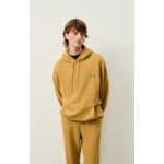Sweat homme Doven