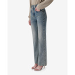 Jean Bootcut Paulo