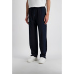PANTALON ADJ