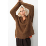 Pull femme Nuny