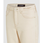 SIGNATURE MOM FIT JEANS