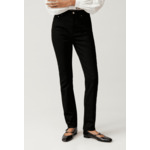 Jean skinny noir