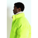 Doudoune homme Zaxoo