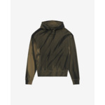 Sweat À Capuche Robyne