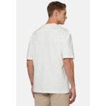 T-Shirt En Coton