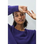 Pull femme Damsville