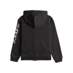 PULL SWEAT ENFANT