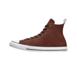 Chuck Taylor All Star Hi Bear Nap/Toadstool Tan/White