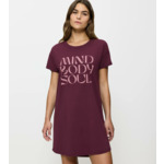 Nightdresses NDK X-Robe de nuit