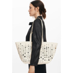 SAC BLOOMER CAHUIL