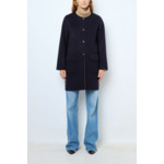 Manteau Lareen