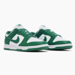 Nike Dunk Low Bicoastal