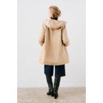 Manteau goodwin