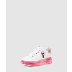 KAPRI KUSHION IKON LO LACE