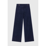 Pantalon Nur