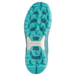 Chaussures WANAKA GTX W