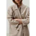 Manteau femme Kybood