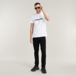 Jean 3301 Slim