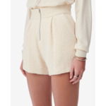 Short Taille Haute Nurue