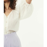 Blouse EZEKIEL