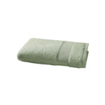 SERVIETTE INVITE | Pétale - Cèdre