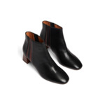 Chaussures PALOULA