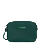Sac trotteur Zippé M Basic Vita