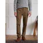 PANTALON CARPENTER