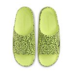 NIKE CALM SLIDE PRINT NS
