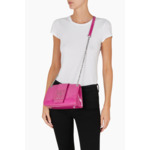 Sac bandoulière femme s-sparkling