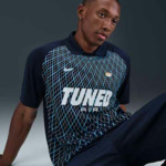 M NSW TN FB JERSEY