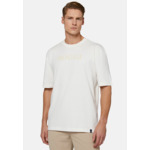 T-Shirt En Coton