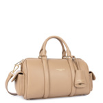 Sac polochon Zippé M Milano Ana