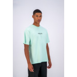 Amour Print T-shirt
